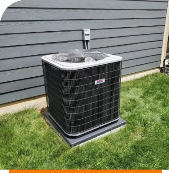 good guys hvac